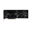 ВидеоКарта Gainward GeForce RTX™ 5060 Ti Python III 16GB NE7506T019T1-GB2061T