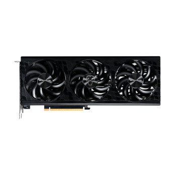 כרטיס מסך Gainward GeForce RTX™ 5060 Ti Python III 16GB NE7506T019T1-GB2061T