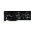 כרטיס מסך Gainward GeForce RTX™ 5060 Ti Python III 16GB NE7506T019T1-GB2061T