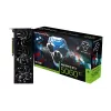 ВидеоКарта Gainward GeForce RTX™ 5060 Ti Python III 16GB NE7506T019T1-GB2061T