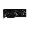 ВидеоКарта Gainward GeForce RTX™ 5060 Ti Python III 16GB NE7506T019T1-GB2061T