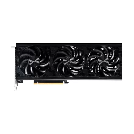 ВидеоКарта Gainward GeForce RTX™ 5060 Ti Python III 16GB NE7506T019T1-GB2061T