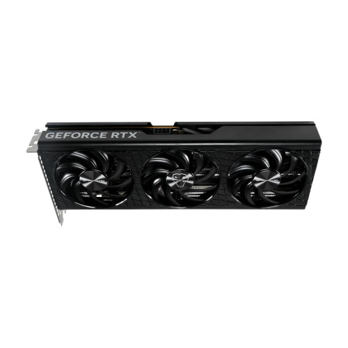 Video Card Gainward GeForce RTX™ 5060 Ti Python III 16GB NE7506T019T1-GB2061T
