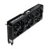 כרטיס מסך Gainward GeForce RTX™ 5060 Ti Python III 16GB NE7506T019T1-GB2061T