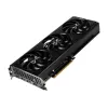 ВидеоКарта Gainward GeForce RTX™ 5060 Ti Python III 16GB NE7506T019T1-GB2061T