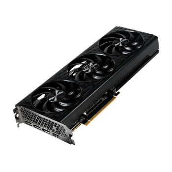 כרטיס מסך Gainward GeForce RTX™ 5060 Ti Python III 16GB NE7506T019T1-GB2061T