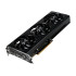 כרטיס מסך Gainward GeForce RTX™ 5060 Ti Python III 16GB NE7506T019T1-GB2061T