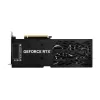 ВидеоКарта Gainward GeForce RTX™ 5060 Ti Python III 16GB NE7506T019T1-GB2061T