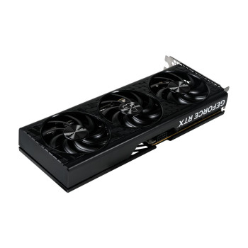 כרטיס מסך Gainward GeForce RTX™ 5060 Ti Python III 16GB NE7506T019T1-GB2061T