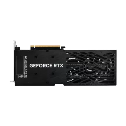 ВидеоКарта Gainward GeForce RTX™ 5060 Ti Python III 16GB NE7506T019T1-GB2061T
