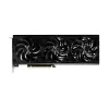 ВидеоКарта Gainward GeForce RTX™ 5060 Ti Python III 16GB NE7506T019T1-GB2061T