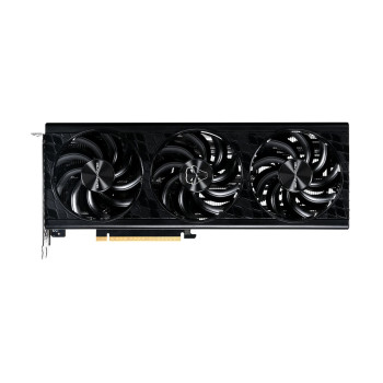 כרטיס מסך Gainward GeForce RTX™ 5060 Ti Python III 16GB NE7506T019T1-GB2061T