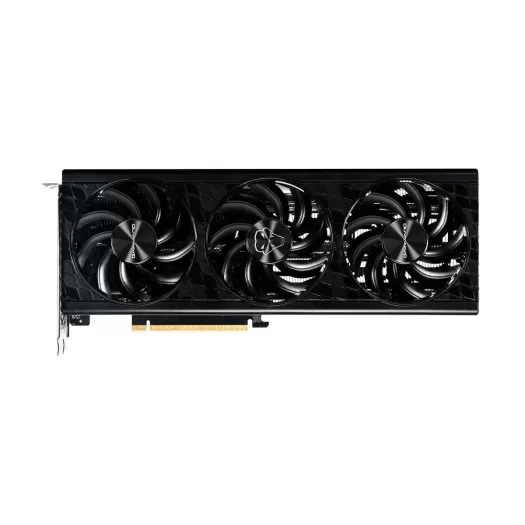 ВидеоКарта Gainward GeForce RTX™ 5060 Ti Python III 16GB NE7506T019T1-GB2061T