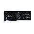 כרטיס מסך Gainward GeForce RTX™ 5060 Ti Python III 16GB NE7506T019T1-GB2061T