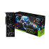 כרטיס מסך Gainward GeForce RTX™ 5060 Ti Python III 16GB NE7506T019T1-GB2061T