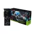 Video Card Gainward GeForce RTX™ 5060 Ti Python III 16GB NE7506T019T1-GB2061T