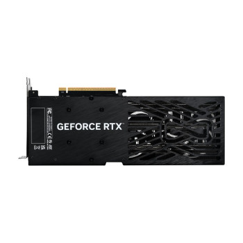 כרטיס מסך Gainward GeForce RTX™ 5060 Ti Python III 16GB NE7506T019T1-GB2061T