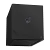כרטיס מסך Gigabyte AORUS RTX 5090 AI BOX GV-N5090IXEB-32GD כרטיס מסך Gigabyte AORUS RTX 5090 AI BOX GV-N5090IXEB-32GD
