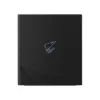 כרטיס מסך Gigabyte AORUS RTX 5090 AI BOX GV-N5090IXEB-32GD כרטיס מסך Gigabyte AORUS RTX 5090 AI BOX GV-N5090IXEB-32GD