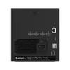 כרטיס מסך Gigabyte AORUS RTX 5090 AI BOX GV-N5090IXEB-32GD כרטיס מסך Gigabyte AORUS RTX 5090 AI BOX GV-N5090IXEB-32GD