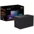 כרטיס מסך Gigabyte AORUS RTX 5090 AI BOX GV-N5090IXEB-32GD