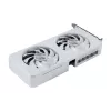 Video Card Palit GeForce RTX 5060 Ti White OC 16GB NE7506TU19T1-GB2061M Video Card Palit GeForce RTX 5060 Ti White OC 16GB NE7506TU19T1-GB2061M