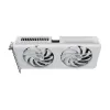 Video Card Palit GeForce RTX 5060 Ti White OC 16GB NE7506TU19T1-GB2061M Video Card Palit GeForce RTX 5060 Ti White OC 16GB NE7506TU19T1-GB2061M