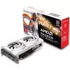 כרטיס מסך Sapphire PURE Radeon RX 9060 XT GAMING 11350-02-20G
