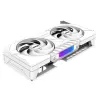 כרטיס מסך Sapphire PURE Radeon RX 9060 XT GAMING 11350-02-20G