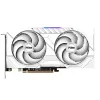 כרטיס מסך Sapphire PURE Radeon RX 9060 XT GAMING 11350-02-20G