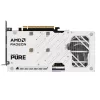 כרטיס מסך Sapphire PURE Radeon RX 9060 XT GAMING 11350-02-20G
