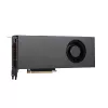 Video Card Nvidia RTX 4090 NRTX40906RHHPPPV2M1552