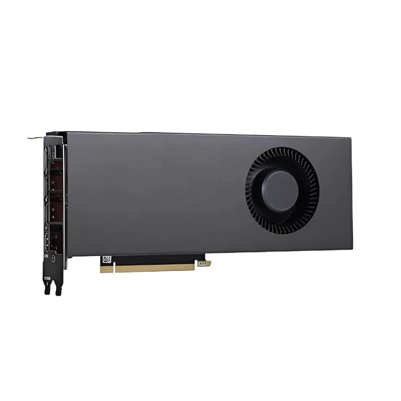 Video Card Nvidia RTX 4090 NRTX40906RHHPPPV2M1552