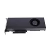 Video Card Nvidia RTX 4090 NRTX40906RHHPPPV2M1552