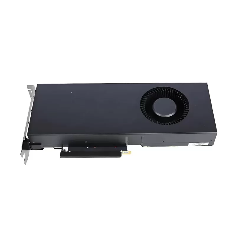 Video Card Nvidia RTX 4090 NRTX40906RHHPPPV2M1552