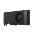 כרטיס מסך Nvidia RTX 4090 NRTX40906RHHPPPV2M1552