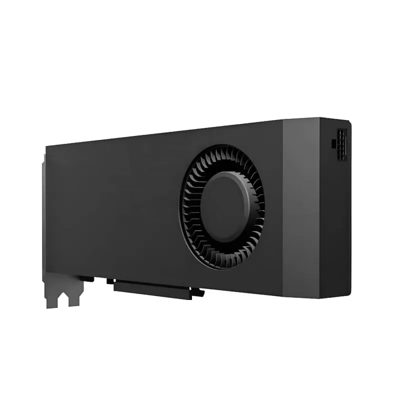 Video Card Nvidia RTX 4090 NRTX40906RHHPPPV2M1552