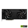 Video Card Asus PRIME GeForce RTX 5070 White OC Edition 12GB GDDR7 90YV0M19-M0NA00 Video Card Asus PRIME GeForce RTX 5070 White OC Edition 12GB GDDR7 90YV0M19-M0NA00