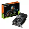 כרטיס מסך Gigabyte RTX 5060 WINDFORCE MAX OC V2 8GB GV-N5060WF2MAX OCV2-8GD