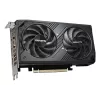 כרטיס מסך Gigabyte RTX 5060 WINDFORCE MAX OC V2 8GB GV-N5060WF2MAX OCV2-8GD