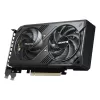 כרטיס מסך Gigabyte RTX 5060 WINDFORCE MAX OC V2 8GB GV-N5060WF2MAX OCV2-8GD