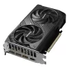 כרטיס מסך Gigabyte RTX 5060 WINDFORCE MAX OC V2 8GB GV-N5060WF2MAX OCV2-8GD