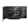 כרטיס מסך Gigabyte RTX 5060 WINDFORCE MAX OC V2 8GB GV-N5060WF2MAX OCV2-8GD
