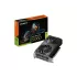 כרטיס מסך Gigabyte RTX 5060 WINDFORCE MAX OC V2 8GB GV-N5060WF2MAX OCV2-8GD