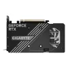 כרטיס מסך Gigabyte RTX 5060 WINDFORCE MAX OC V2 8GB GV-N5060WF2MAX OCV2-8GD