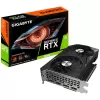 כרטיס מסך Gigabyte RTX 3060 GAMING OC 8GB N3060GAMINGOC8GD - יבואן רשמי
