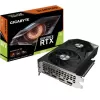 כרטיס מסך Gigabyte RTX 3060 GAMING OC 8GB N3060GAMINGOC8GD - יבואן רשמי