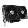 כרטיס מסך Gigabyte RTX 3060 GAMING OC 8GB N3060GAMINGOC8GD - יבואן רשמי כרטיס מסך Gigabyte RTX 3060 GAMING OC 8GB N3060GAMINGOC8GD - יבואן רשמי
