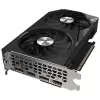 כרטיס מסך Gigabyte RTX 3060 GAMING OC 8GB N3060GAMINGOC8GD - יבואן רשמי
