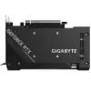 כרטיס מסך Gigabyte RTX 3060 GAMING OC 8GB N3060GAMINGOC8GD - יבואן רשמי